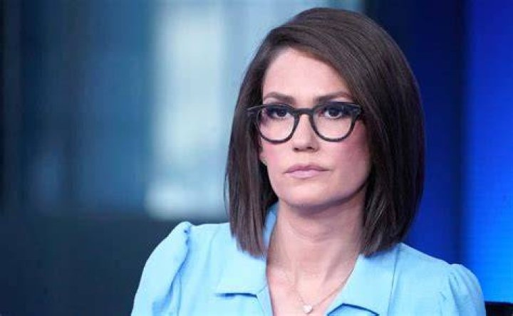 Exploring The Enigma Of Jessica On The Five