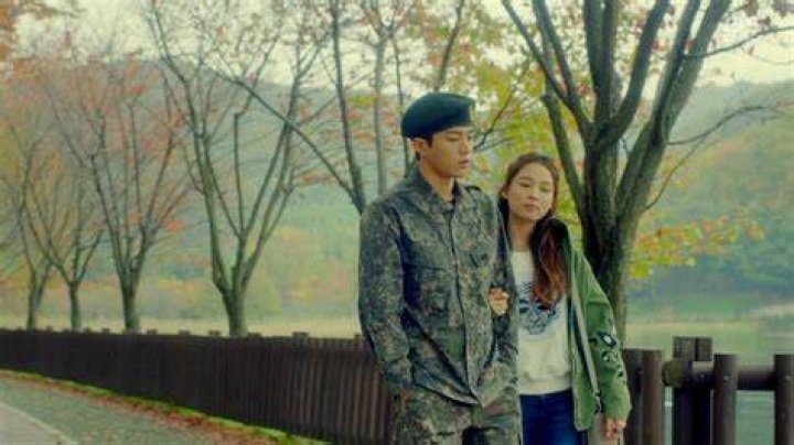 Exploring The Enigmatic Kim Myung-Soo Couple: Love, Dreams, And Destiny