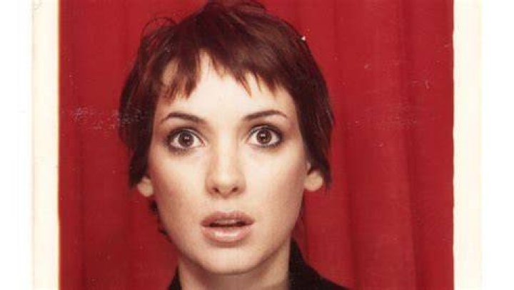 Exploring The Enigmatic Winona Ryder: The Ryderage Phenomenon