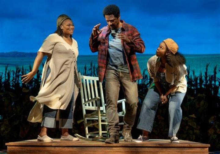 Exploring The Enigmatic World Of Tory Kittles