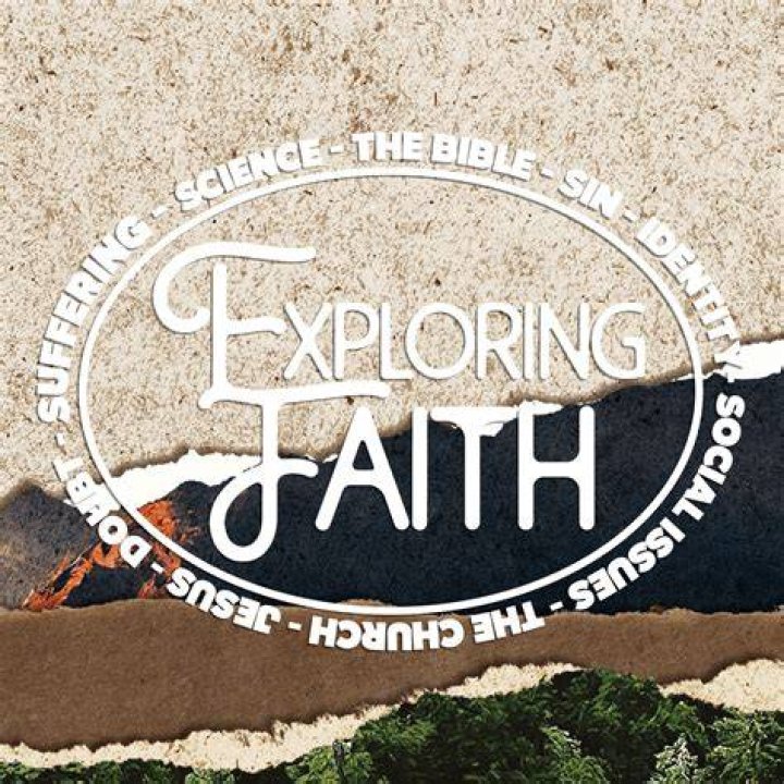 Exploring The Faith: Is Antony Starr Christian?