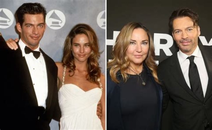 Exploring The Faith Of Harry Connick Jr: Is He Catholic?