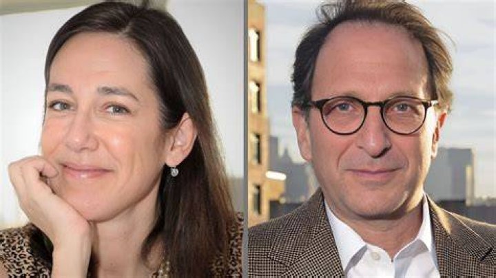 Exploring The Family Life Of Andrew Weissmann: Does He Have Children?