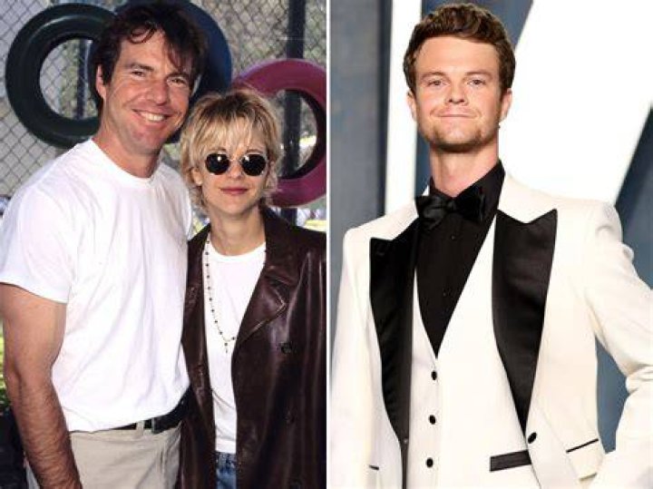 Exploring The Family Ties: Do Dennis Quaid And Randy Quaid Have The Same Parents?