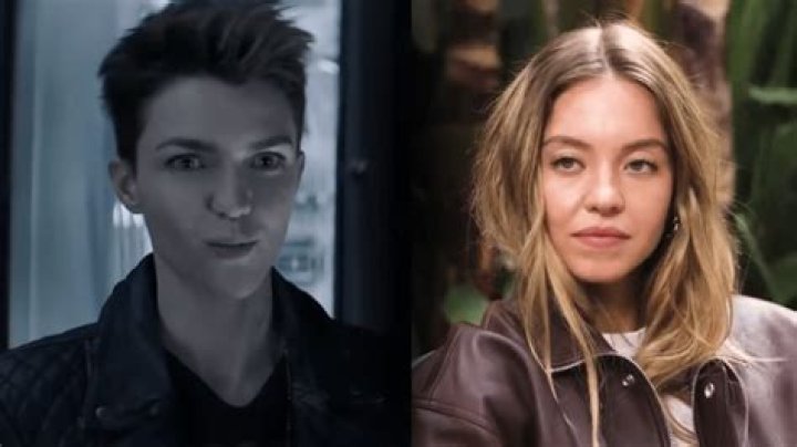 Exploring The Fascinating Journey Of Ruby Rose And Their Couple Dynamics In 2024