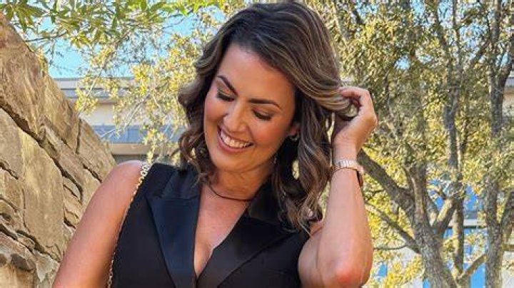 Exploring The Fascinating Life Of Amanda Baleonis