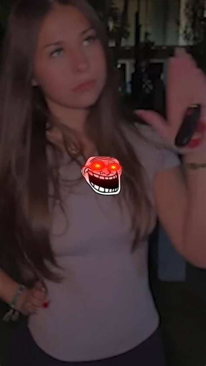 Exploring The Fascinating World Of Sophierainspiderman