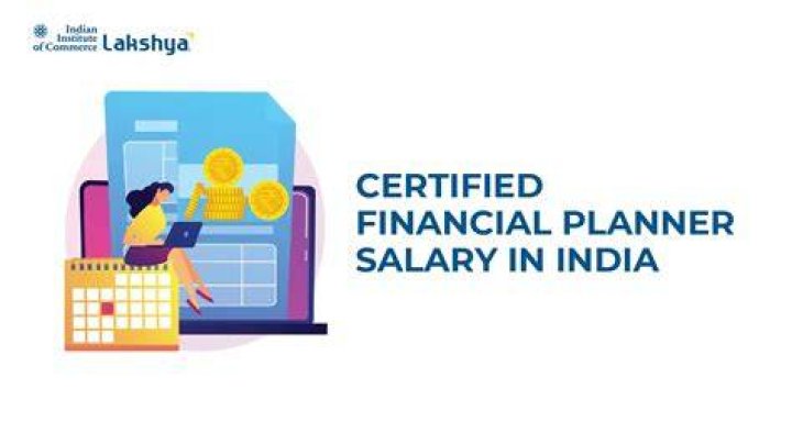 Exploring The Financial Landscape: What Is The Salary Of Yamal?
