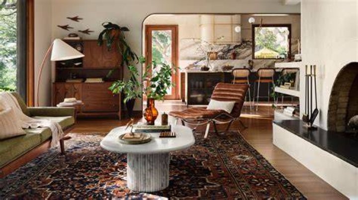 Exploring The Gaines Lake House Sale Price: A Comprehensive Guide