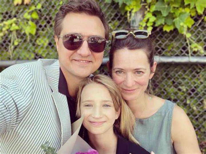 Exploring The Heartwarming Life Of Walker Hayes And His Family