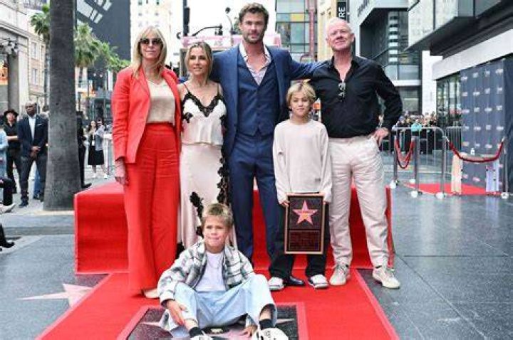 Exploring The Heights Of Fame: Tristan Tate Celebheights