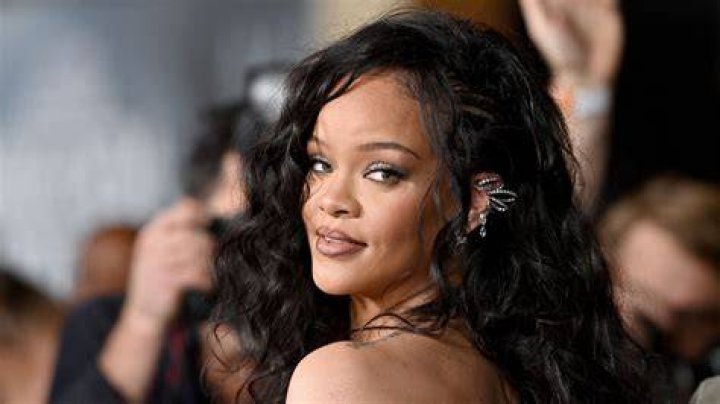Exploring The Heritage Of A Global Icon: What Is Rihanna’s Race?