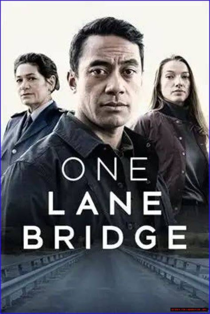 Exploring The Intrigues Of One Lane Bridge Season 3