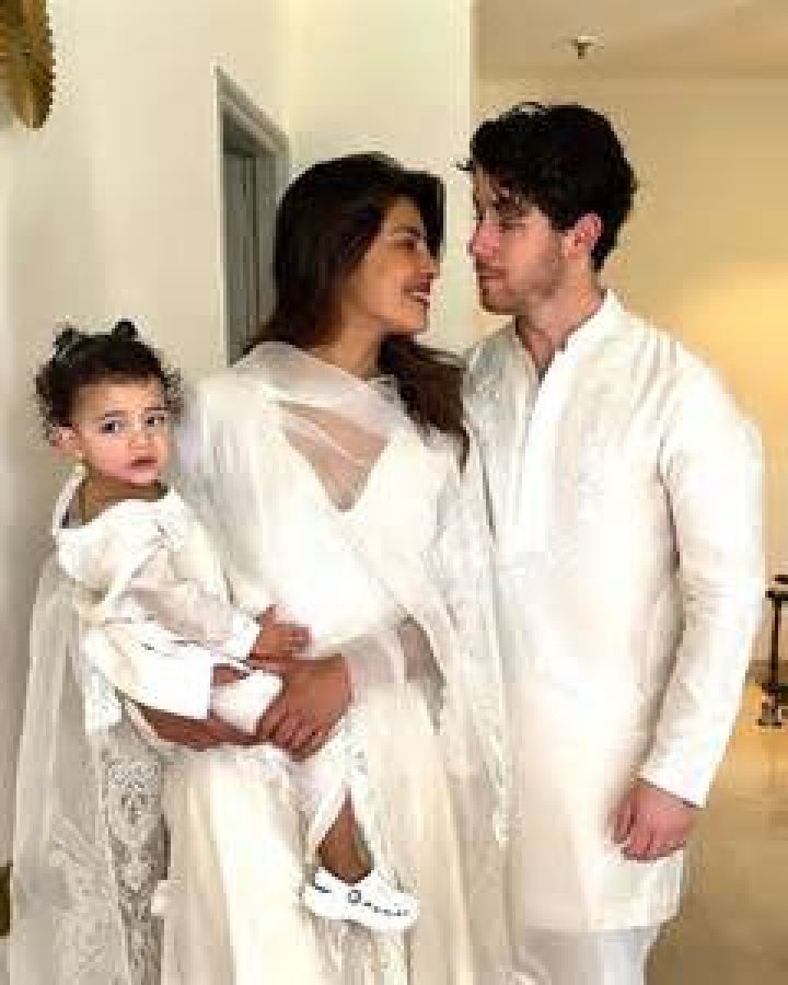 Exploring The Intriguing Life Of Uday Chopra And His Wife