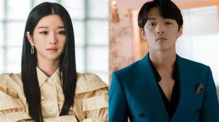 Exploring The Intriguing Relationship Between Kim Jung Hyun And Shin Hye Sun