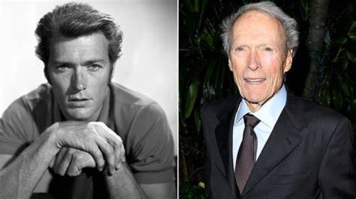 Exploring The Legacy Of Clint Eastwood: A Reflection On His Life And Death