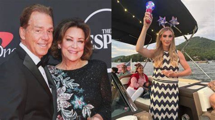 Exploring The Legacy Of The Kristen Saban Sorority