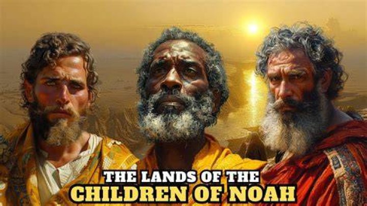 Exploring The Life And Age Of Noa Netanyahu-Roth