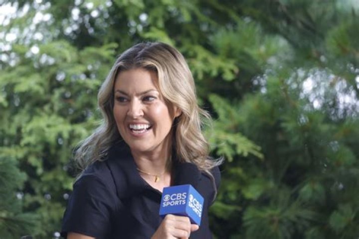 Exploring The Life And Career Of Amanda Bolionis