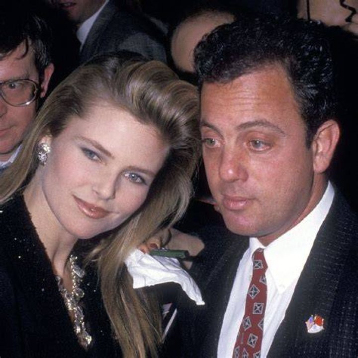 Exploring The Life And Career Of Christie Brinkley's Son