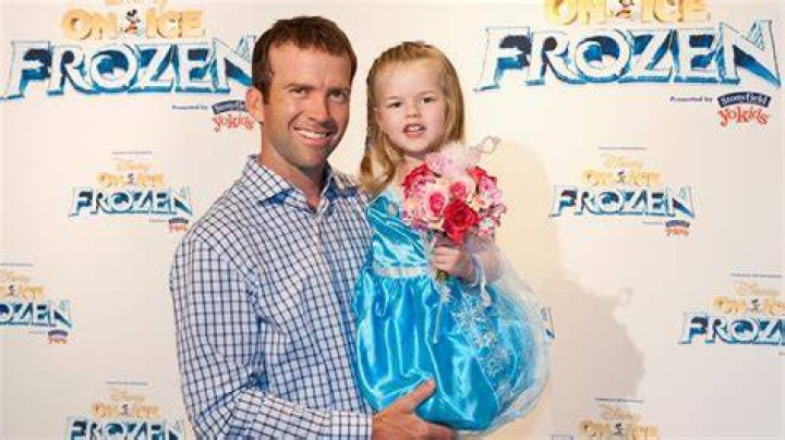 Exploring The Life And Career Of Lucas Black: A Versatile Star