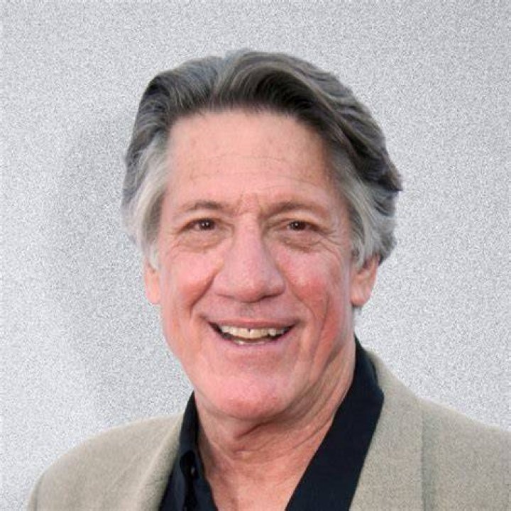 Exploring The Life And Career Of Stephen Macht