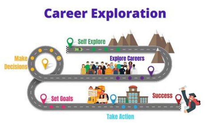 Exploring The Life And Career Of Tyler Hines