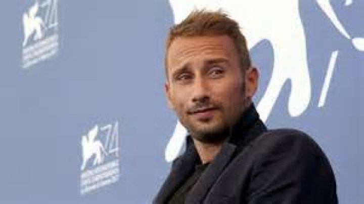 Exploring The Life And Family Of Matthias Schoenaerts