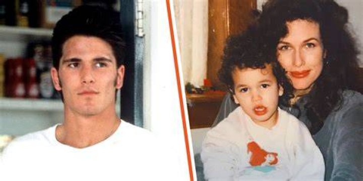 Exploring The Life And Journey Of Michael Schoeffling In 2024