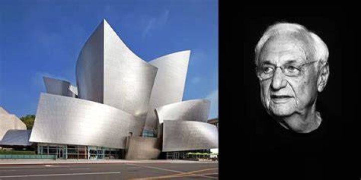 Exploring The Life And Legacy Of Grank Fritz