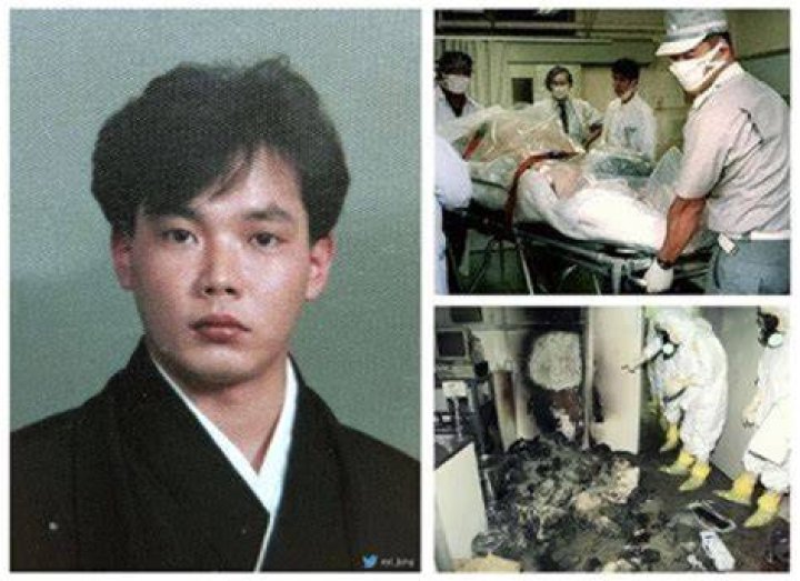 Exploring The Life And Legacy Of Hisashi
