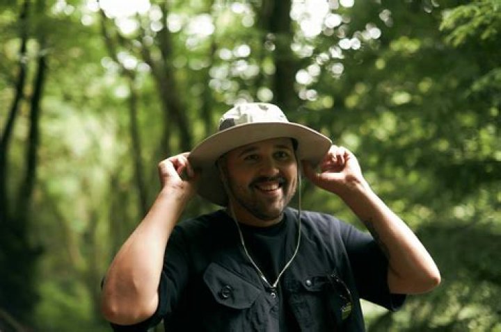 Exploring The Life And Legacy Of Laurent Dagenais