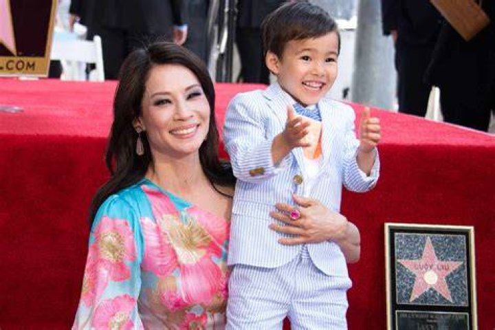Exploring The Life And Legacy Of Lucy Liu's Father