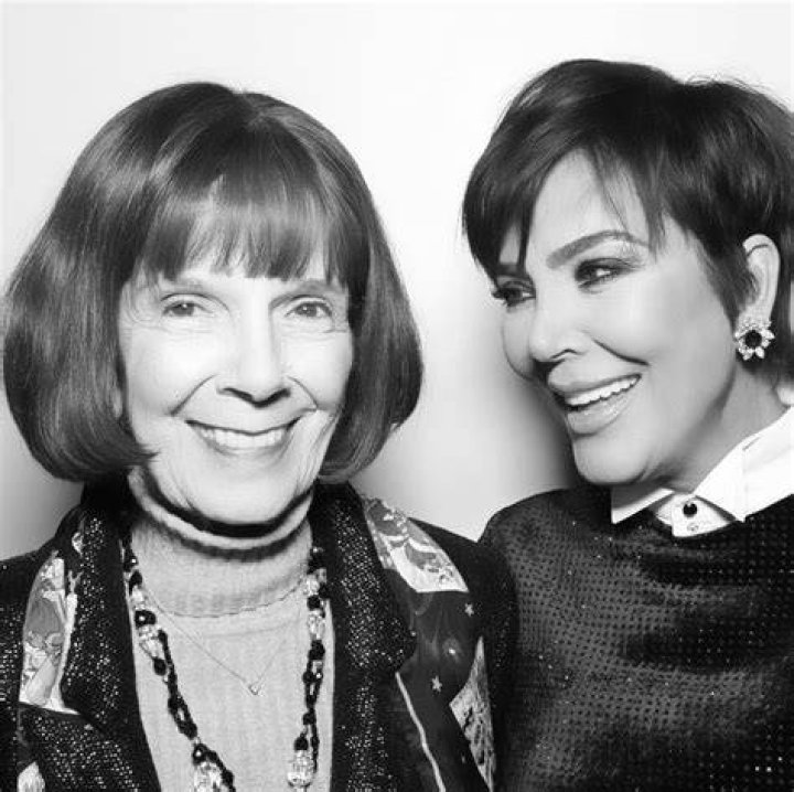 Exploring The Life And Legacy Of Mary Jo Campbell: Is She Still Alive?
