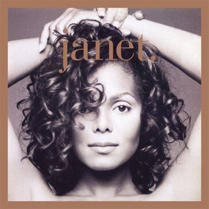 Exploring The Life And Legacy Of Son Janet Jackson