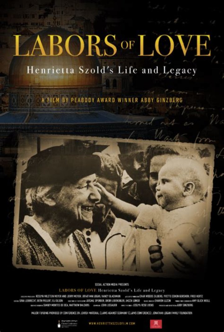 Exploring The Life And Legacy Of Zander Ryan McCready