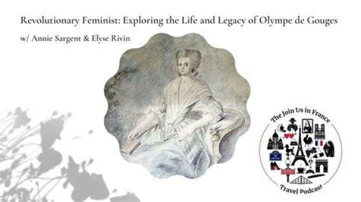 Exploring The Life And Legacy Of Κέρτις Μπόουλς