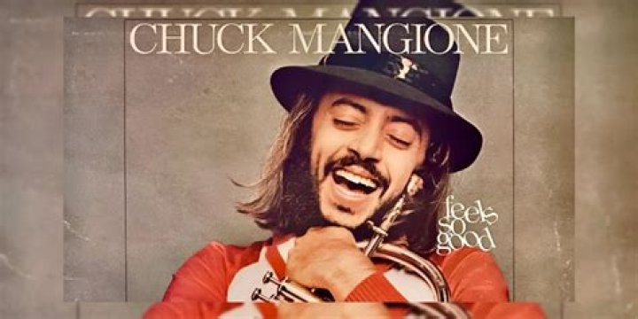 Exploring The Life And Love Of Chuck Mangione: Is He Married?