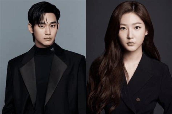 Exploring The Life And Love Of Kim So-hyun's Ex: A Deep Dive