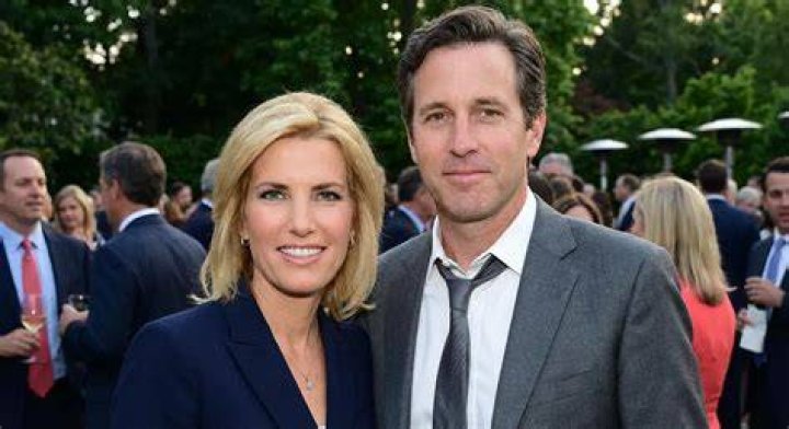Exploring The Life And Love Of Laura Ingraham's Wife