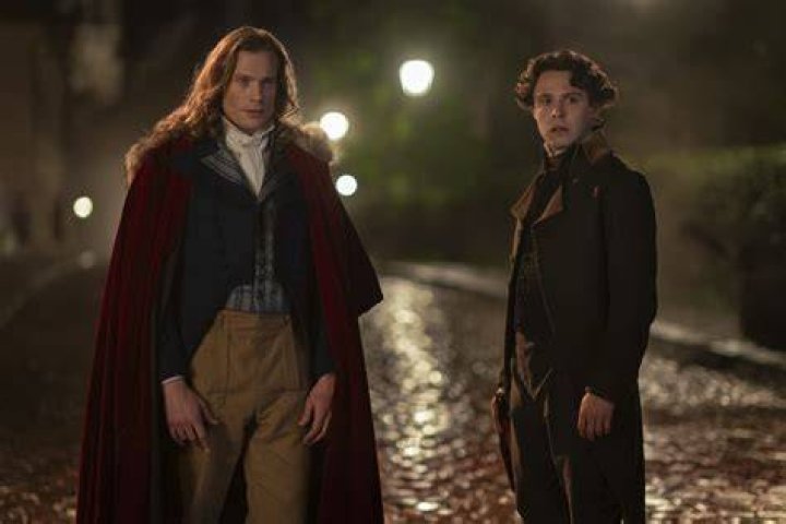 Exploring The Life And Relationship Of Sam Reid: Who Is His Pareja?