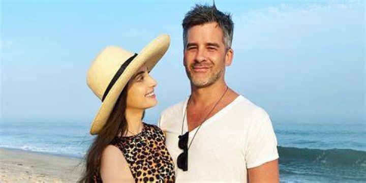 Exploring The Life Of Alexa Ray Joel And Ryan Gleason: A Unique Bond