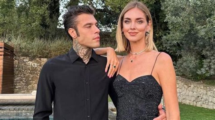 Exploring The Life Of Chiara Ferragni's Boyfriend: A Deep Dive