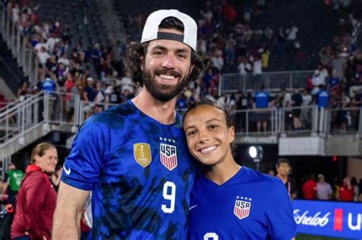 Exploring The Life Of Dansby Swanson's Kids: A Glimpse Into Family And Fatherhood