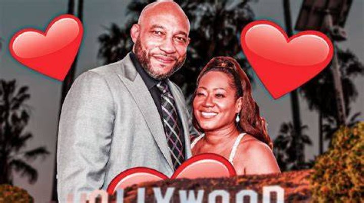 Exploring The Life Of Darvin Ham's Wife: A Hidden Gem Behind The Coach