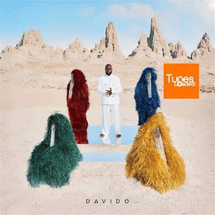 Exploring The Life Of Davido Altura: A Multifaceted Talent