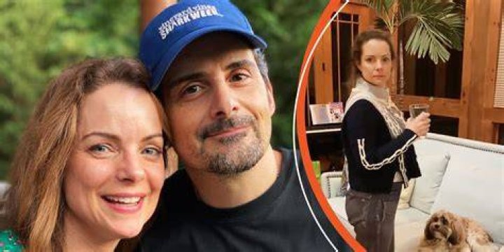 Exploring The Life Of Kimberly Williams And Her Kids