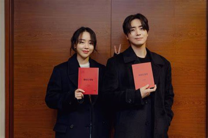Exploring The Life Of Ku Hye-sun: Her Husband And Child