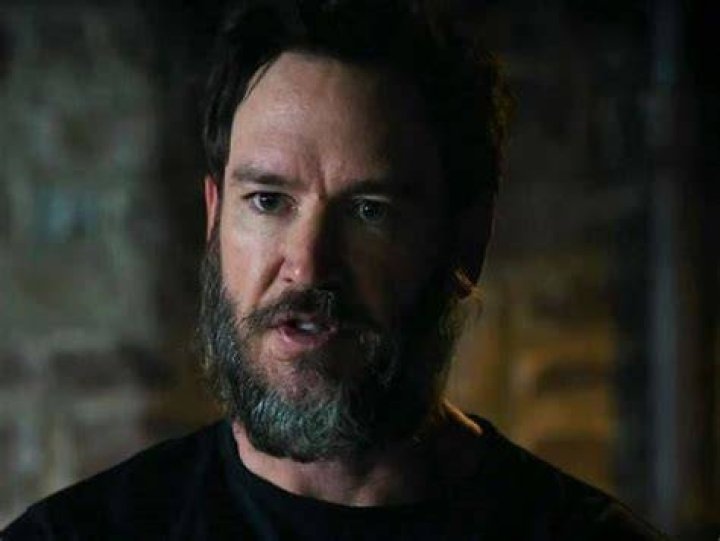 Exploring The Life Of Mark Paul Gosselaar's Dad: A Legacy Of Influence