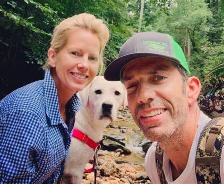 Exploring The Life Of Shannon Bream's Children